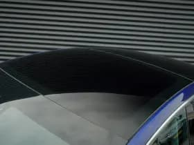 Tesla Model 3 Standard RWD Plus 60 kWh thumbnail 32