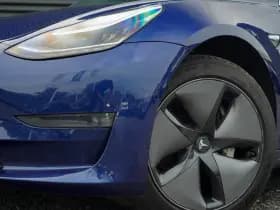 Tesla Model 3 Standard RWD Plus 60 kWh thumbnail 34