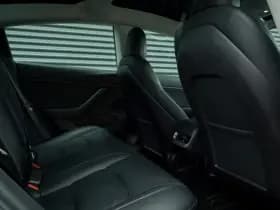 Tesla Model 3 Standard RWD Plus 60 kWh thumbnail 8