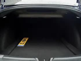 Tesla Model 3 Standard RWD Plus 60 kWh thumbnail 9