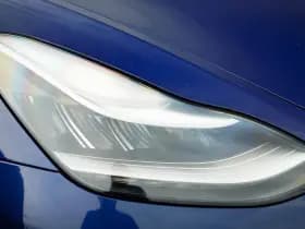 Tesla Model 3 Standard RWD Plus 60 kWh thumbnail 10