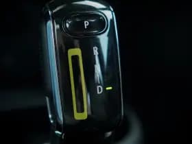 MINI Mini Electric Essential 33 kWh thumbnail 15