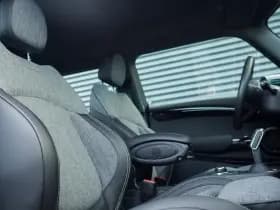 MINI Mini Electric Essential 33 kWh thumbnail 17