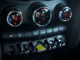 MINI Mini Electric Essential 33 kWh thumbnail 18