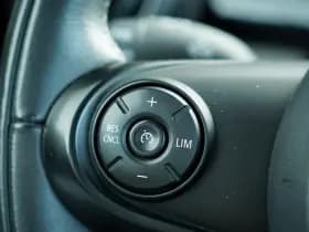 MINI Mini Electric Essential 33 kWh thumbnail 19