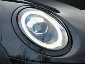 MINI Mini Electric Essential 33 kWh thumbnail 20