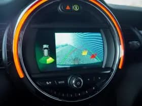 MINI Mini Electric Essential 33 kWh thumbnail 21