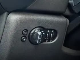 MINI Mini Electric Essential 33 kWh thumbnail 26