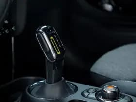 MINI Mini Electric Essential 33 kWh thumbnail 27