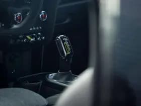 MINI Mini Electric Essential 33 kWh thumbnail 30