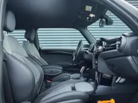 MINI Mini Electric Essential 33 kWh thumbnail 31