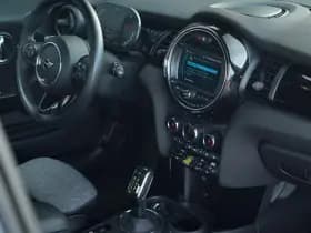 MINI Mini Electric Essential 33 kWh thumbnail 32