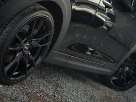 MINI Mini Electric Essential 33 kWh thumbnail 33