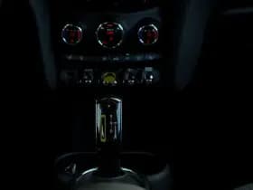 MINI Mini Electric Essential 33 kWh thumbnail 35