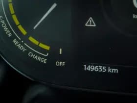 MINI Mini Electric Essential 33 kWh thumbnail 37