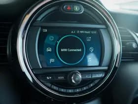 MINI Mini Electric Essential 33 kWh thumbnail 38