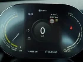 MINI Mini Electric Essential 33 kWh thumbnail 5