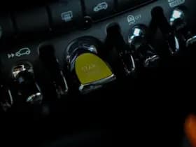 MINI Mini Electric Essential 33 kWh thumbnail 42