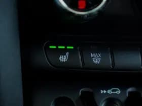 MINI Mini Electric Essential 33 kWh thumbnail 43