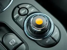 MINI Mini Electric Essential 33 kWh thumbnail 44