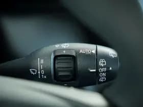 MINI Mini Electric Essential 33 kWh thumbnail 45