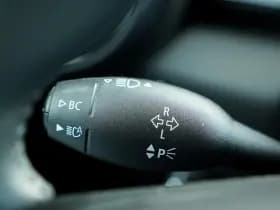 MINI Mini Electric Essential 33 kWh thumbnail 46