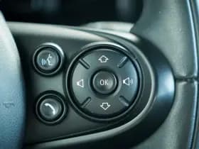 MINI Mini Electric Essential 33 kWh thumbnail 47