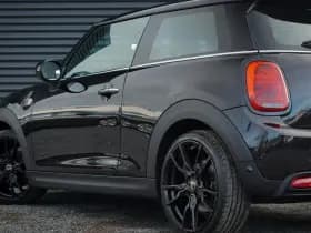 MINI Mini Electric Essential 33 kWh thumbnail 49