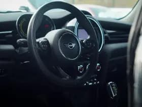 MINI Mini Electric Essential 33 kWh thumbnail 6