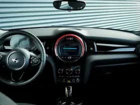 MINI Mini Electric Essential 33 kWh thumbnail 7