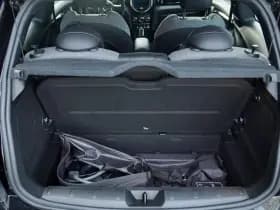 MINI Mini Electric Essential 33 kWh thumbnail 8