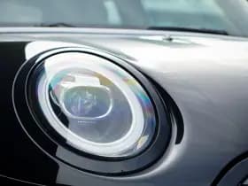 MINI Mini Electric Essential 33 kWh thumbnail 9