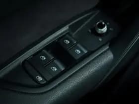 Audi Q5 2.0 TFSI quattro Launch Edition thumbnail 15