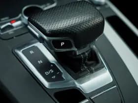 Audi Q5 2.0 TFSI quattro Launch Edition thumbnail 16