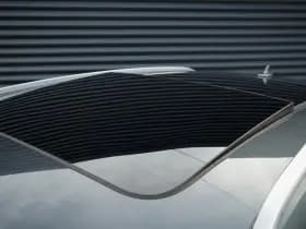 Audi Q5 2.0 TFSI quattro Launch Edition thumbnail 23