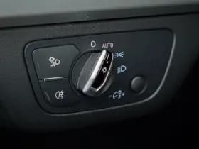 Audi Q5 2.0 TFSI quattro Launch Edition thumbnail 24