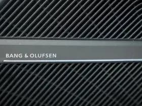 Audi Q5 2.0 TFSI quattro Launch Edition thumbnail 26