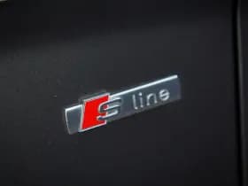 Audi Q5 2.0 TFSI quattro Launch Edition thumbnail 29