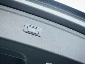 Audi Q5 2.0 TFSI quattro Launch Edition thumbnail 31