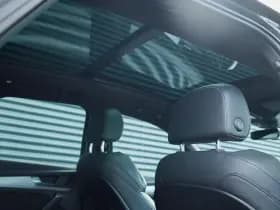 Audi Q5 2.0 TFSI quattro Launch Edition thumbnail 32