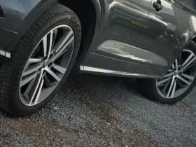 Audi Q5 2.0 TFSI quattro Launch Edition thumbnail 39