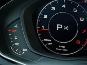 Audi Q5 2.0 TFSI quattro Launch Edition thumbnail 47