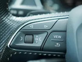 Audi Q5 2.0 TFSI quattro Launch Edition thumbnail 48