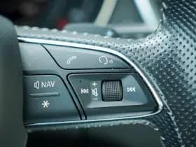 Audi Q5 2.0 TFSI quattro Launch Edition thumbnail 49