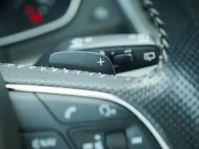 Audi Q5 2.0 TFSI quattro Launch Edition thumbnail 50