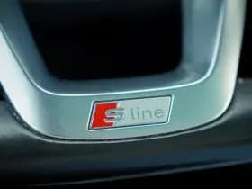 Audi Q5 2.0 TFSI quattro Launch Edition thumbnail 51