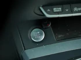 Audi Q5 2.0 TFSI quattro Launch Edition thumbnail 53