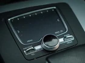 Audi Q5 2.0 TFSI quattro Launch Edition thumbnail 54