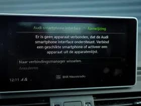 Audi Q5 2.0 TFSI quattro Launch Edition thumbnail 56