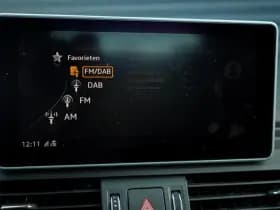 Audi Q5 2.0 TFSI quattro Launch Edition thumbnail 58